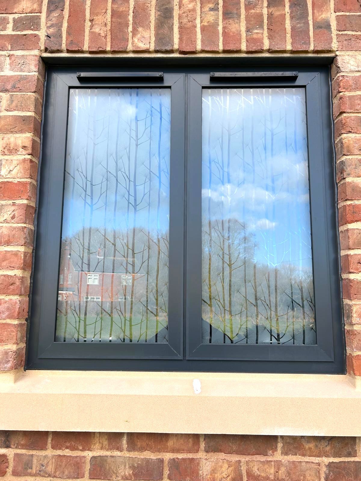 Aluminium Windows Cleethorpes