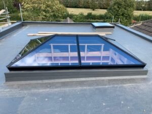 Roof Lights Grimsby
