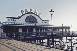 Bifold Doors grimsby