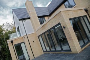 Double Glazing Grimsby