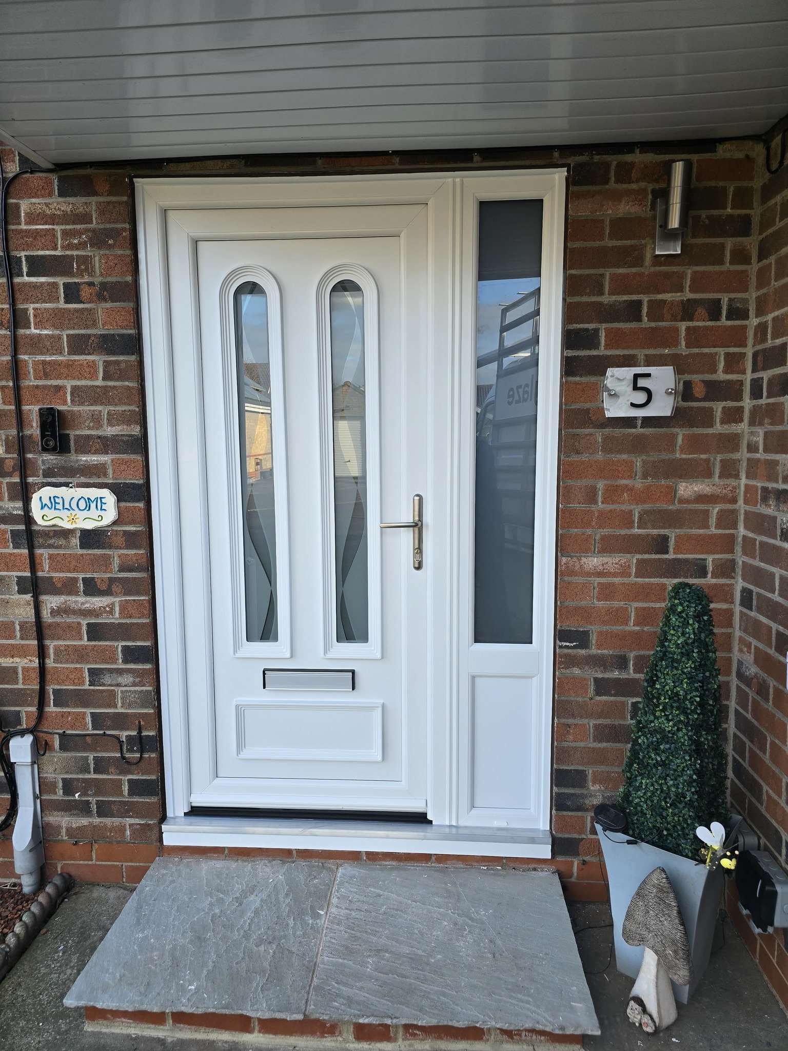 485791413_1328176821620564_2521802546136857923_n PVC Doors Cleethorpes<br />