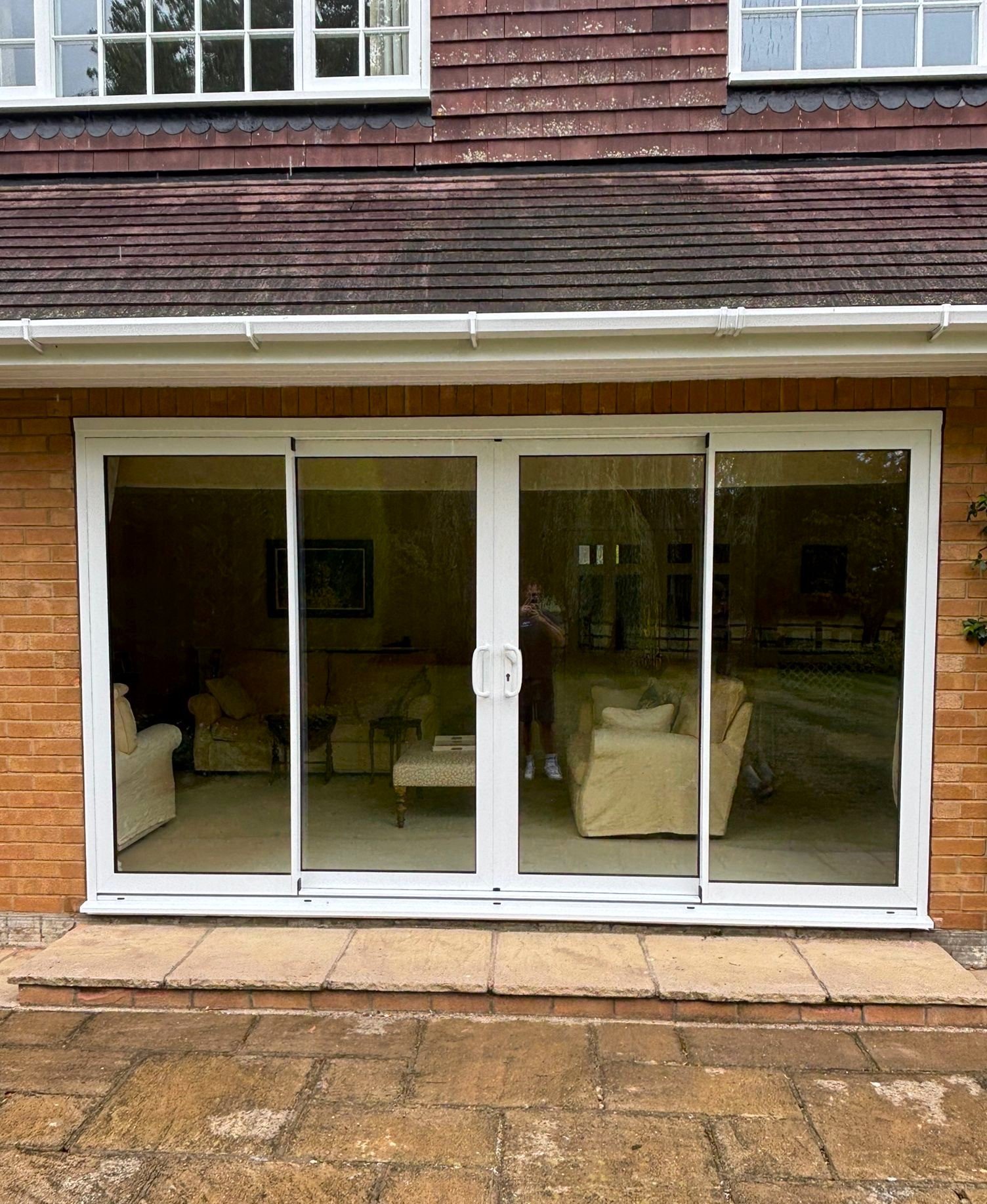 545661487_1460470811724497_547547639602197421_n Sliding Door cleethorpes