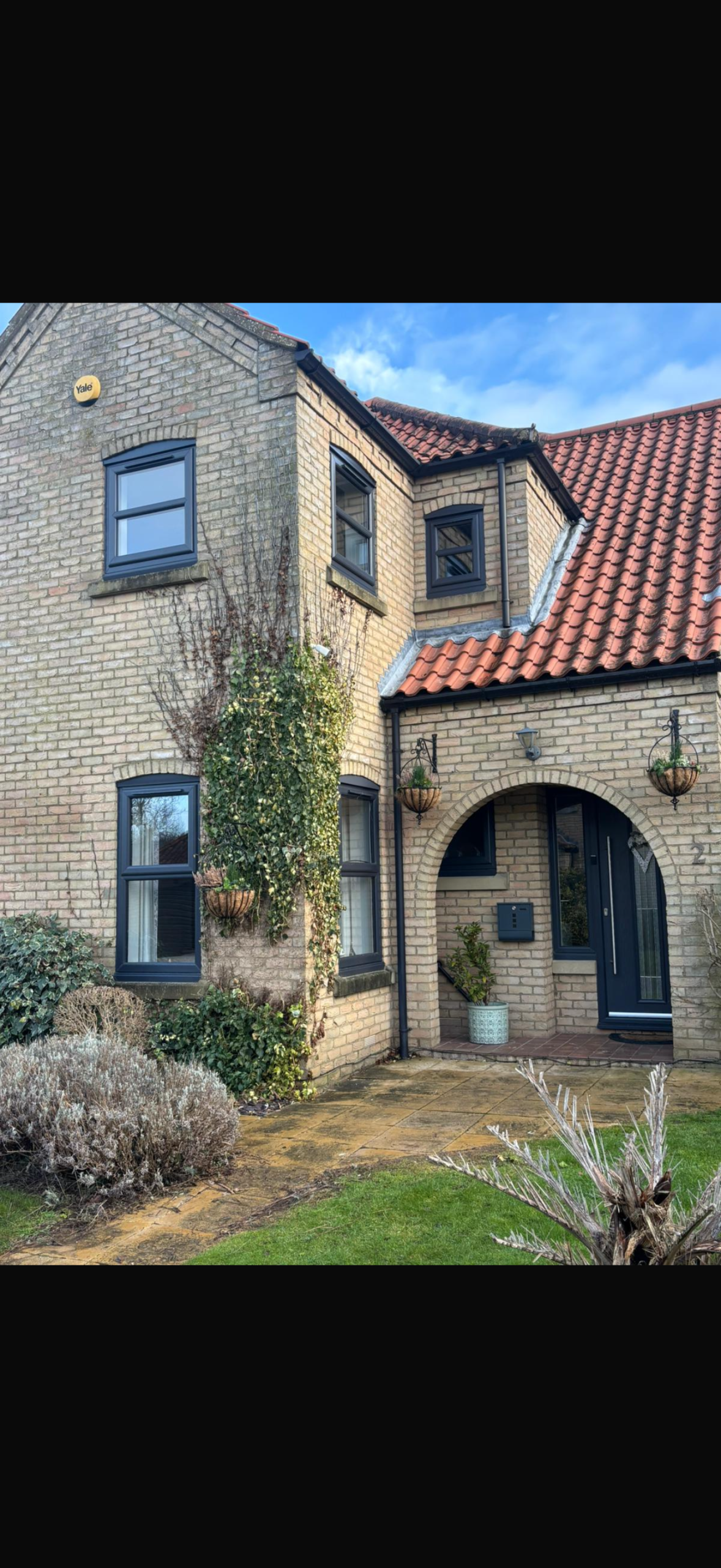 IMG_7719 Casement Windows Grimsby