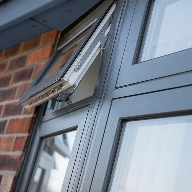 benefits-of-flush-sash Flush Sash Windows Grimsby